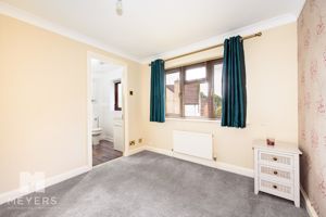 Photo 14- click for photo gallery